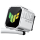 ASUS TUF GAMING LC III 360 ARGB White 3x120mm - 1486816 - zdjęcie 6